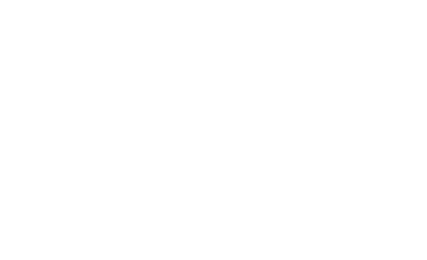 fingerpunch