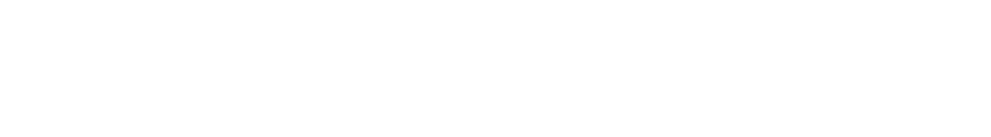 logo-gaja-white