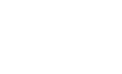 skyplay-logo